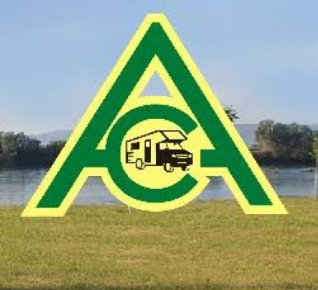Camping Australia, Velipojë