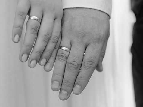 Весілля Наталя та Вʼячеслав 2