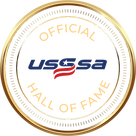 HOF-Seal 1.png