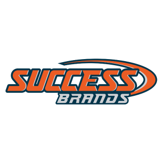 Success_ConvSite