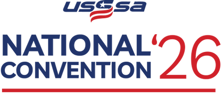 Convention-Logo_2026.png