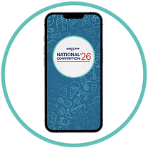 App-phone_400x400.png