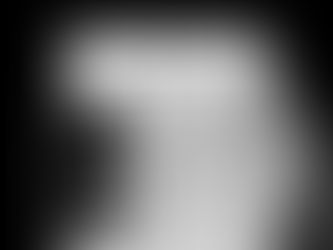Black and white image of tax forms, a smartphone with a calculator app open, a pen, and a folder. Text reads: Why Your Record Keeping Feels Impossible.