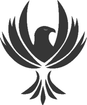 Hawkeye Logo