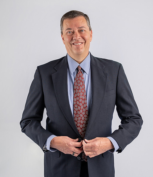 002_charles_wilson_web-ready.jpg