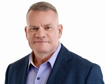 Owen-Oliver-Headshots-Social-Media-Post-2.jpg
