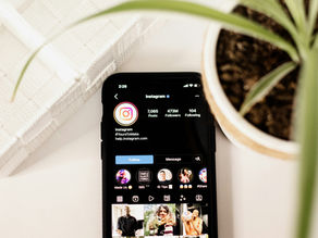 The Power of Influencer Marketing: How to Leverage It for Your Business