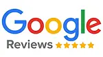 Google-Review-Logo-png.webp