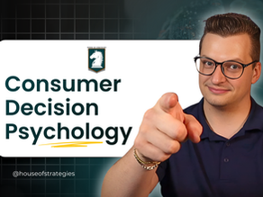 Decision Filters