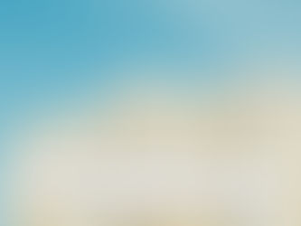 White high-rise building under a clear blue sky. Overlaid text reads: "The Business Owner’s Guide to Estate Planning and Life Insurance Strategies."