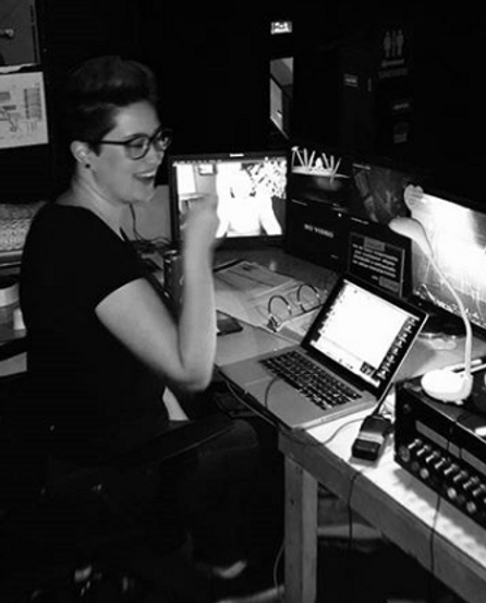 calling hnmpl 2020.png