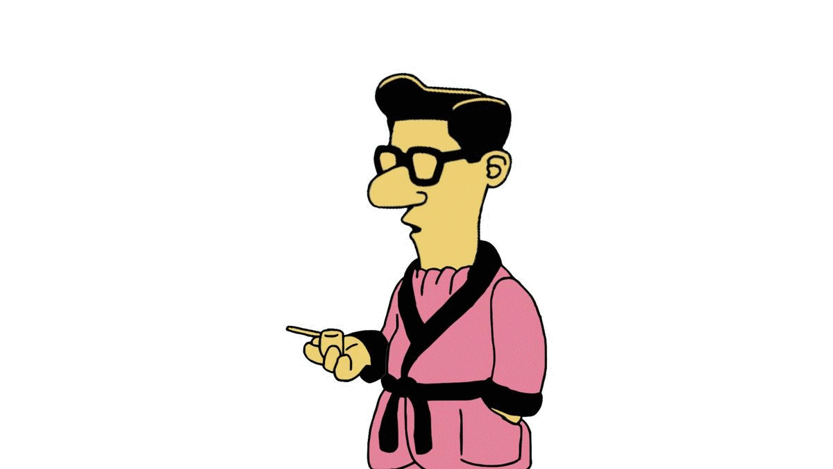 Gif Branco.gif