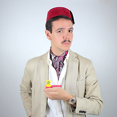 João.png