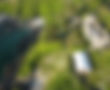 Detail2A-Polhawn-landscape-1265X1032-T.jpg