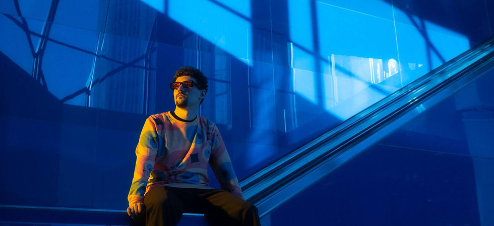 Misha_kuva Vesa Tyni