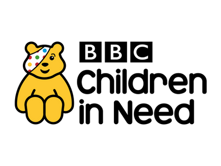 TRACKS autism Receive Children In Need Grant