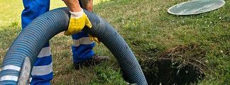 Desentupimento-de-esgoto-como-funciona-o-serviço.jpg