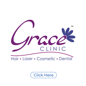 Grace Dental Clinic