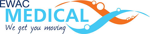 EWAC_Medical-Blue.jpg
