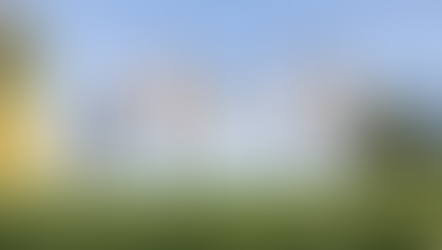 China issues new documents on implementing Healthy China initiative