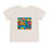 Thumbnail: Toddler Dream t-shirt