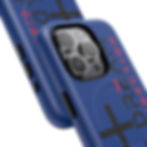 Thumbnail: Dream Direction: Phone Case