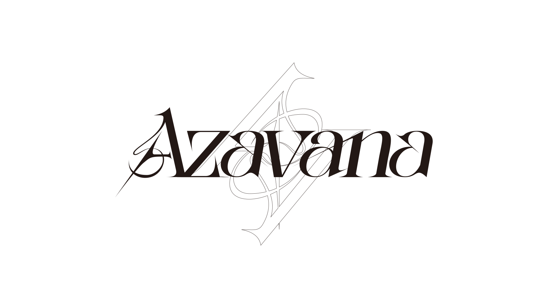 Azavana 二十討ち Azavana OFFICIAL HP