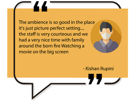 Kishan rupini.png
