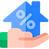 loan against security.png
