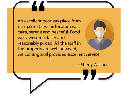 eberly wilson.png