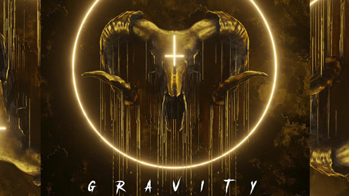 Gravity Dark Cabin Studios