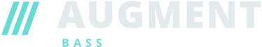 Augment-Logo-Transparent.png