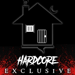 deathcore exclusive.png