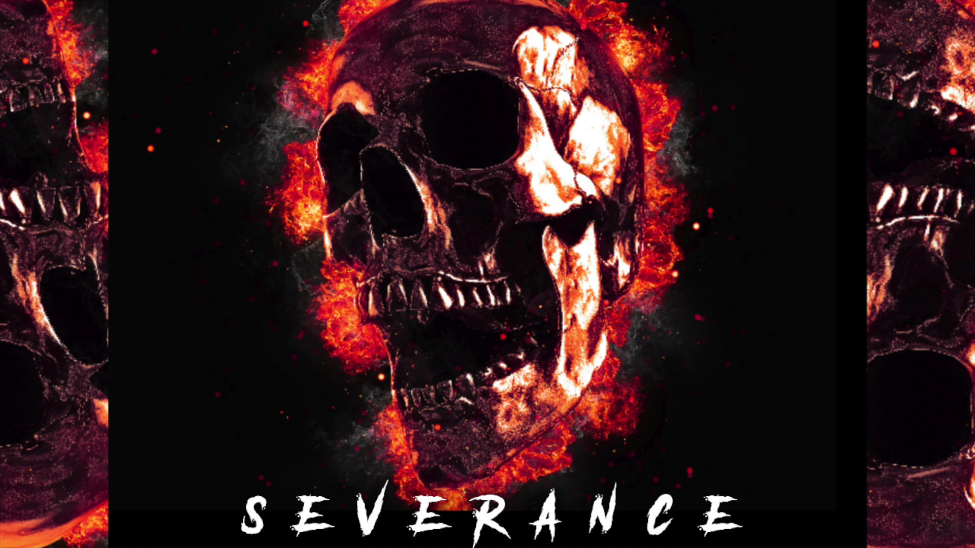 Severance