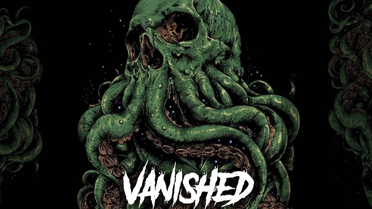 Vanished