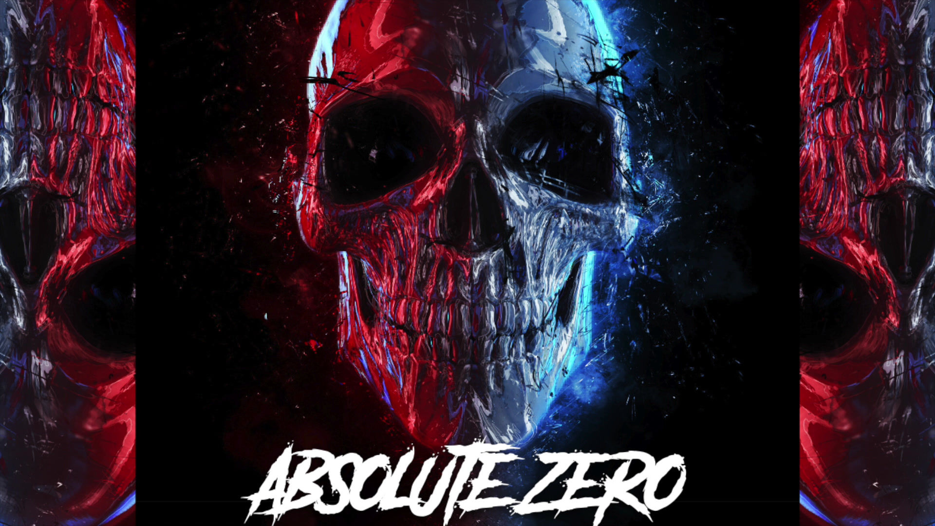 Absolute Zero