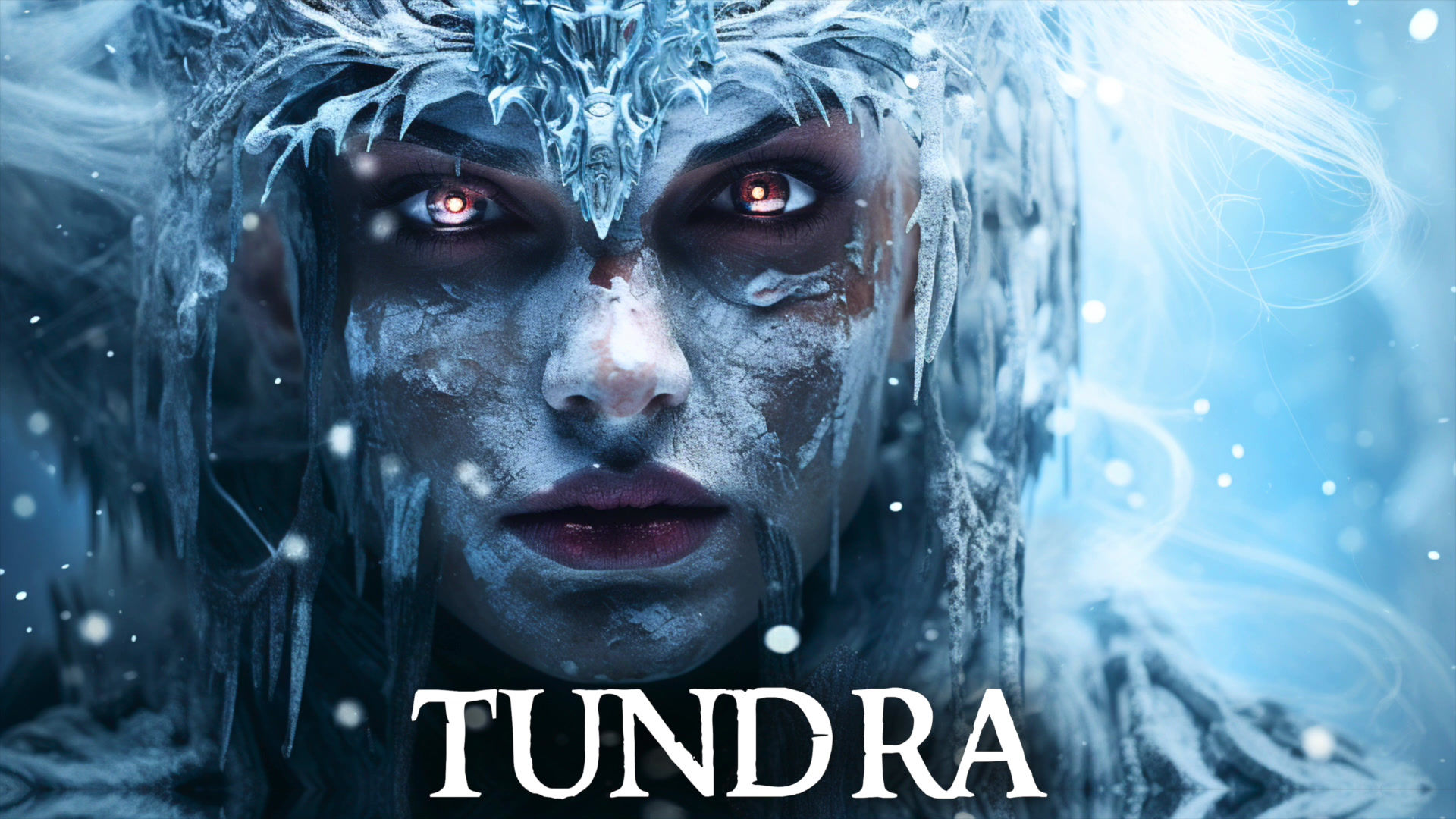 Tundra