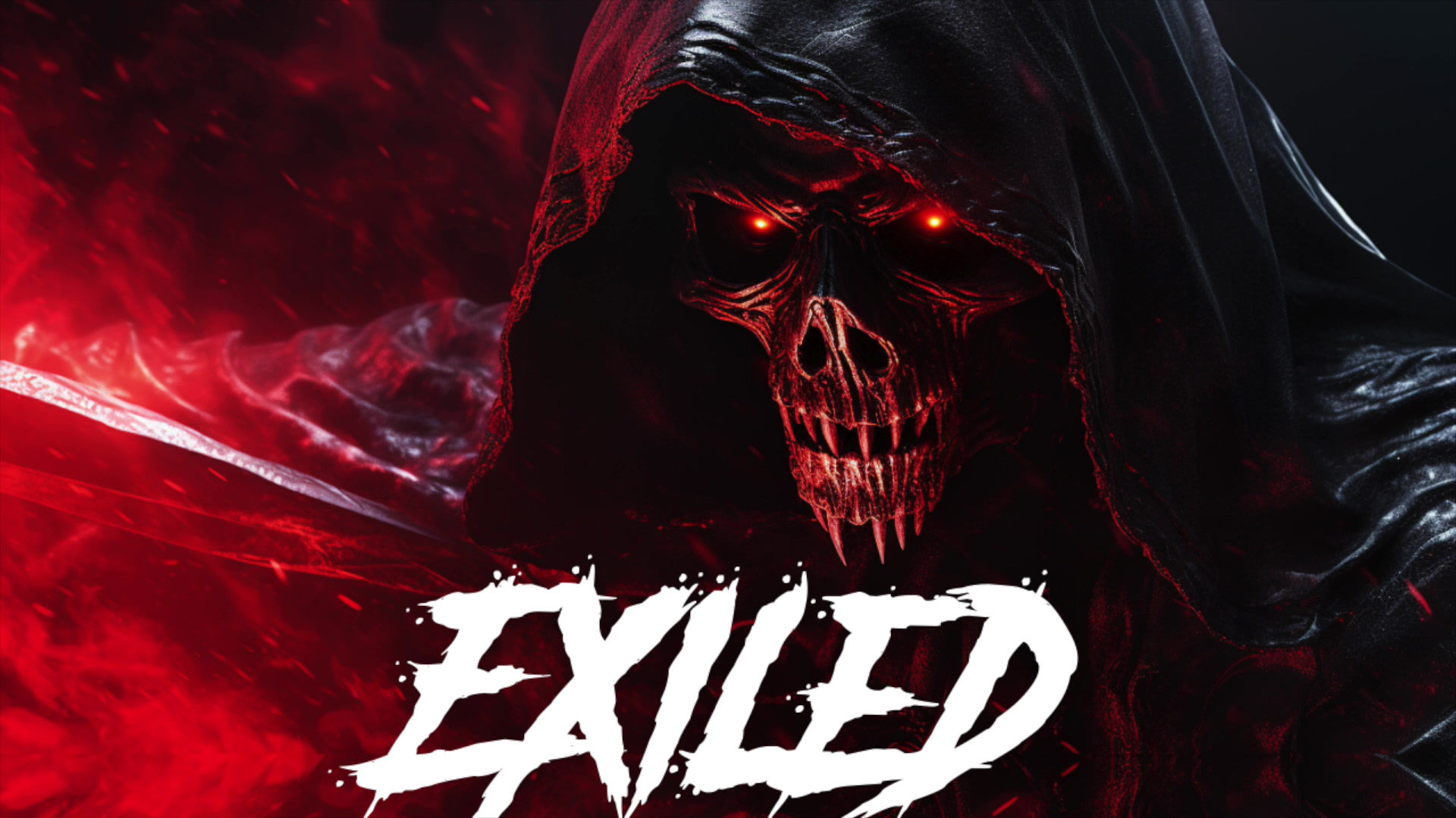 Exiled