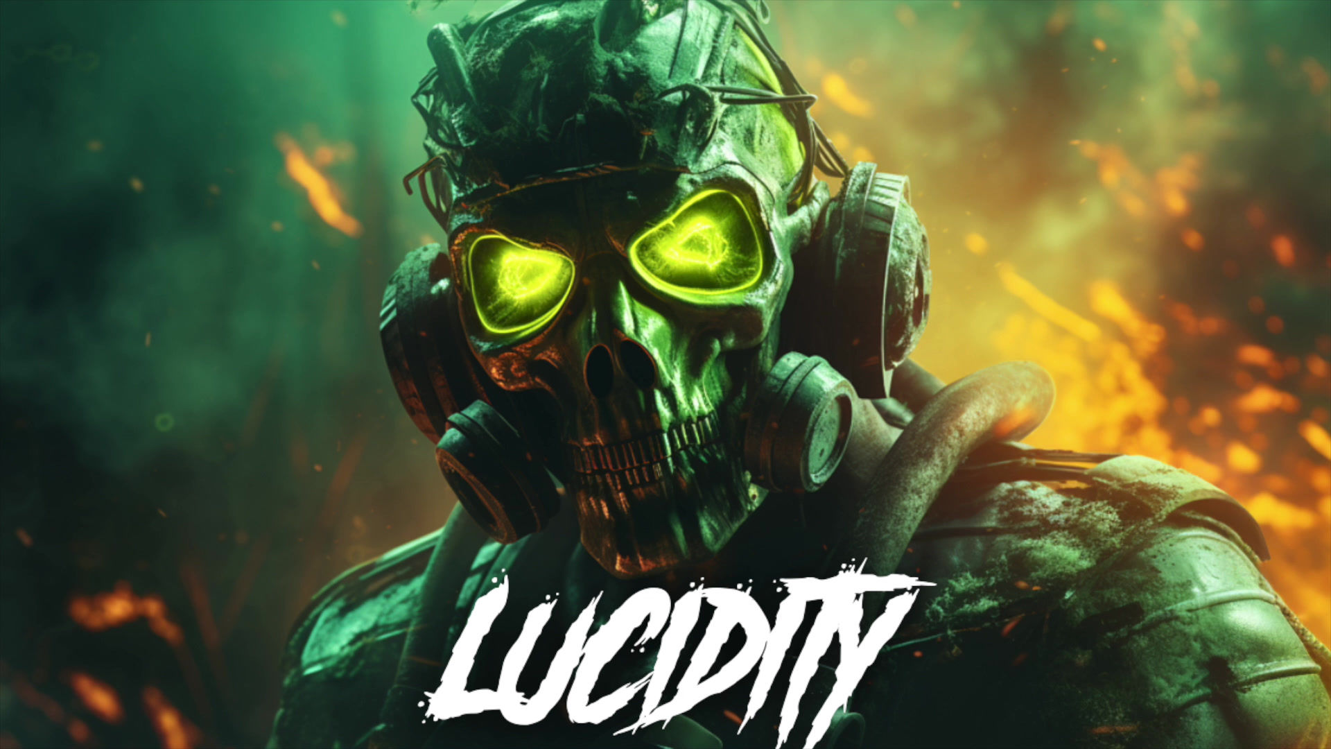 Lucidity