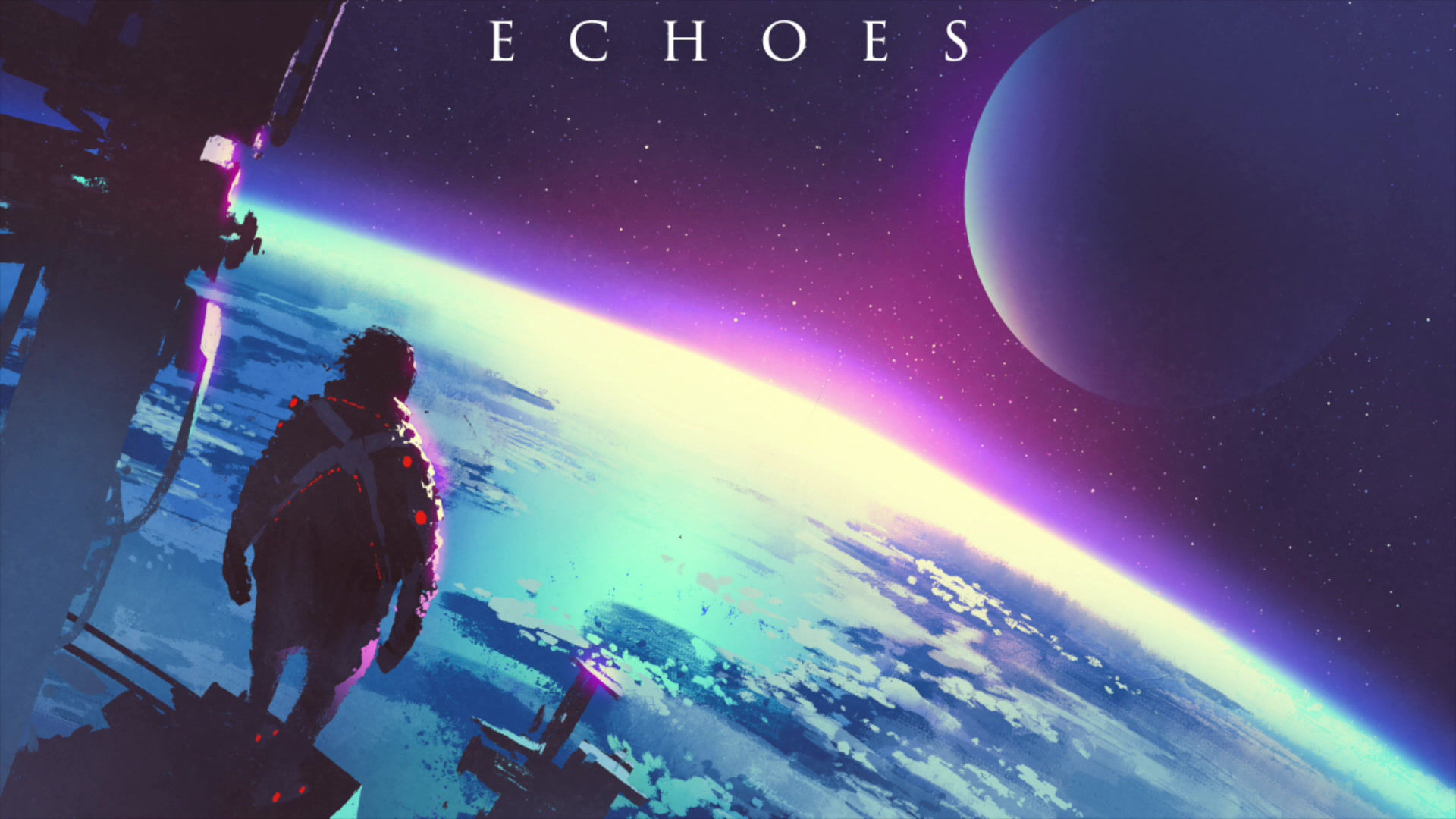 Echoes
