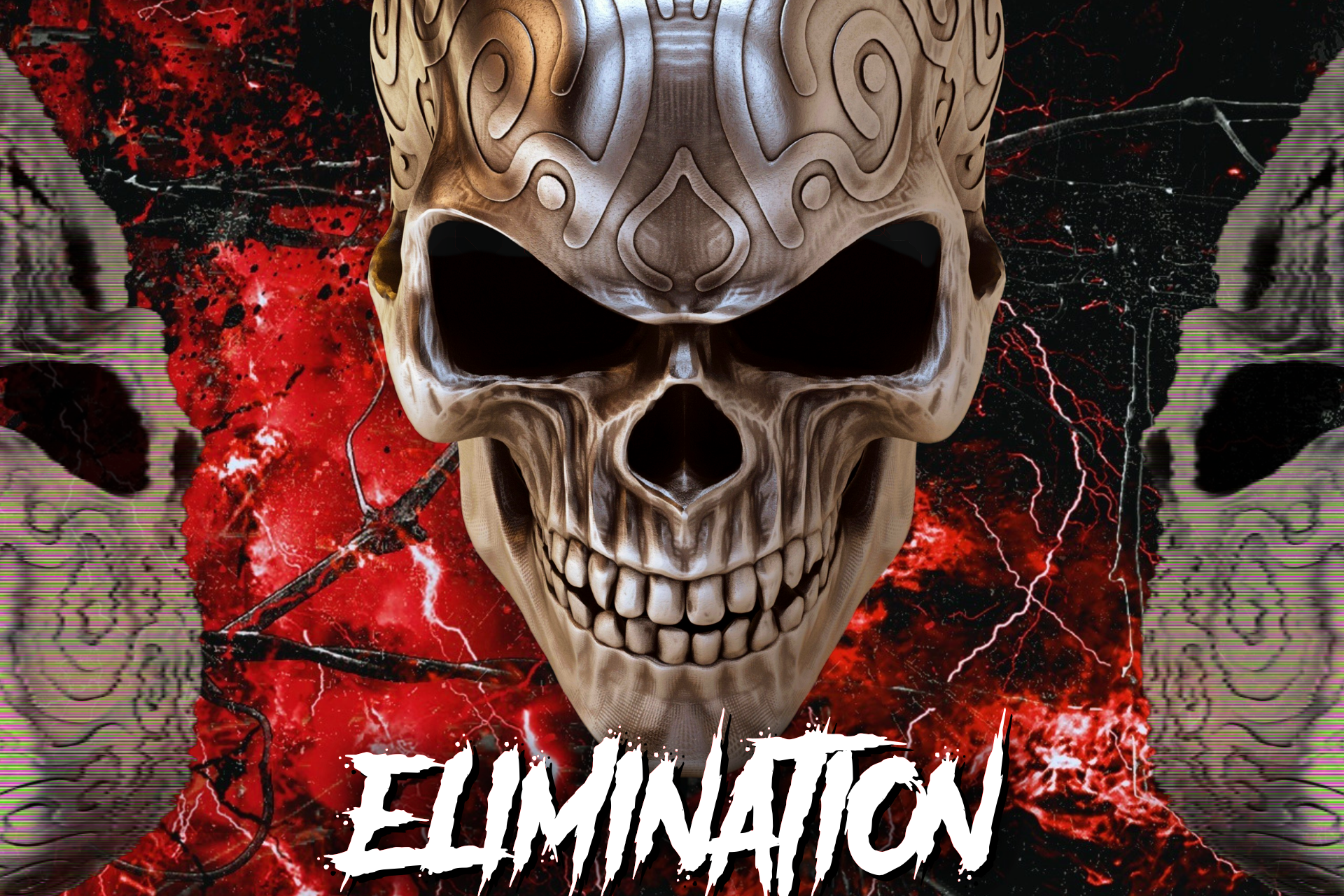 Elimination