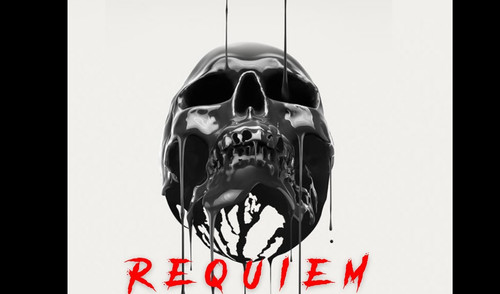Requiem Dark Cabin Studios
