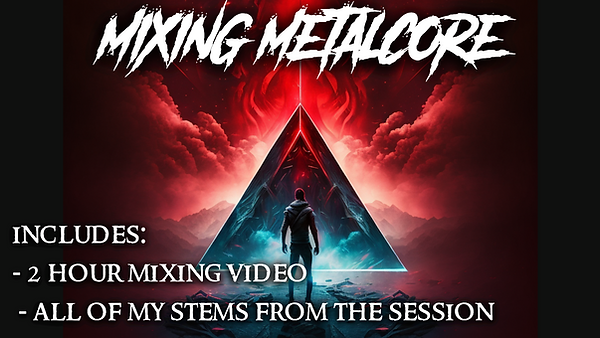 mixing deathcore (1920 × 1080 px) (1).png