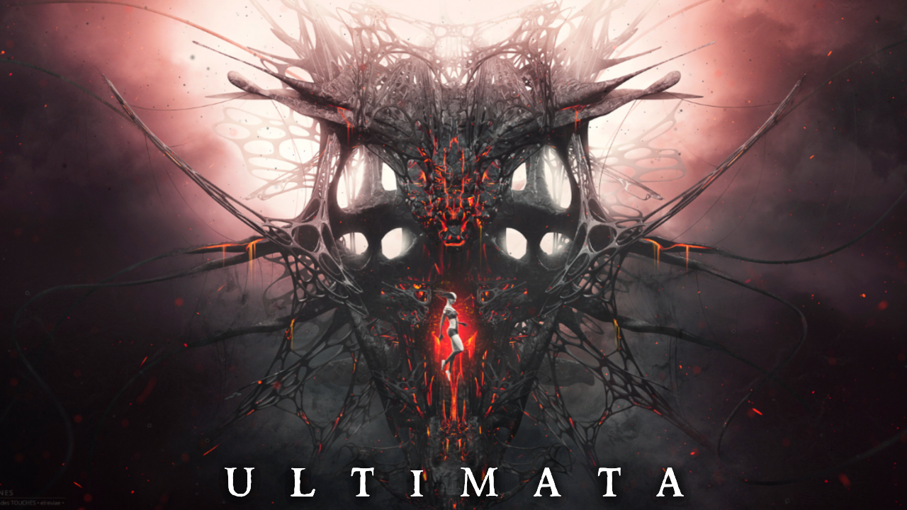 Ultimata