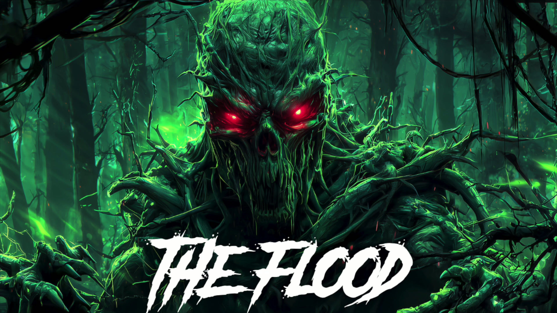 The Flood