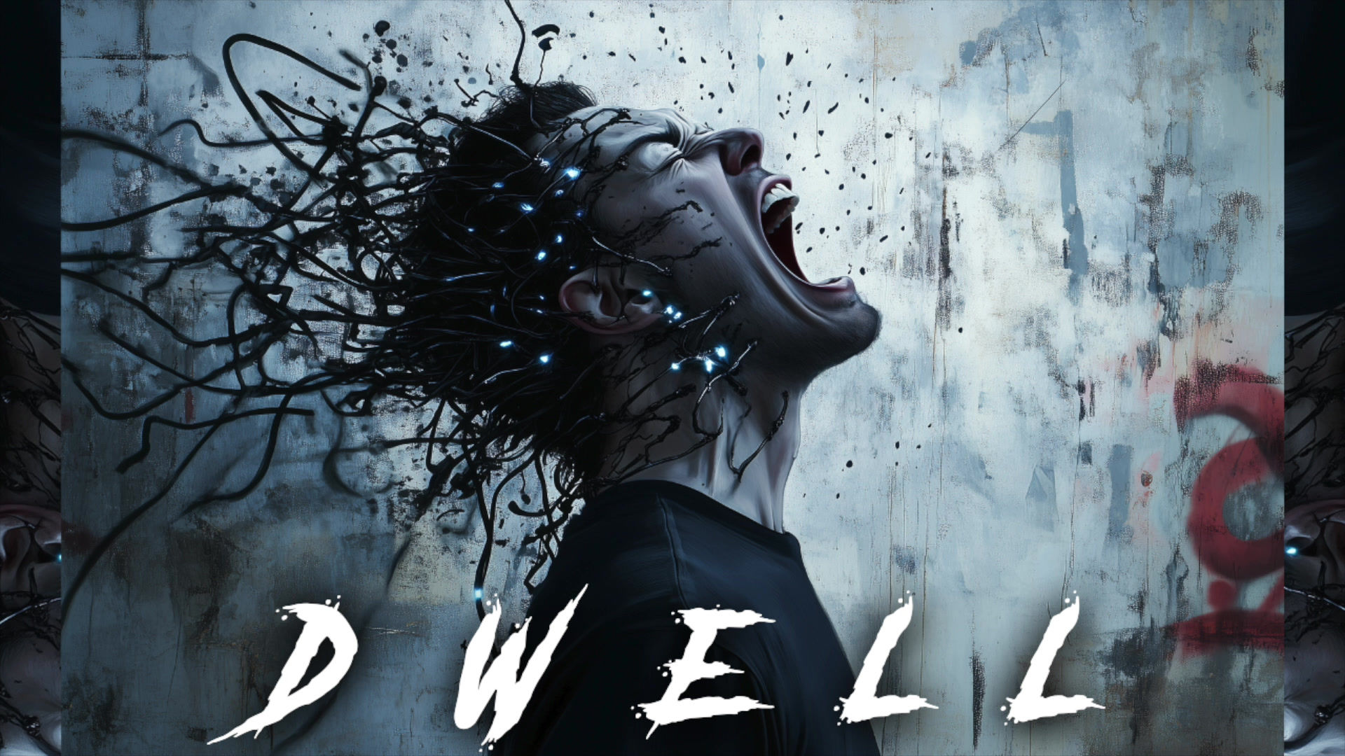 Dwell
