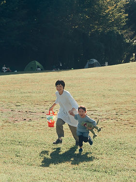 lovegraph_33-1 (2022-11-21T06_27_53.833) のコピー.jpg