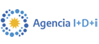 logo-agencia.gif