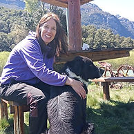 IMG-20231024-WA0009_edited.jpg