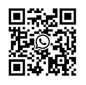 WhatsApp Image 2024-11-12 at 12.07.42.jpeg